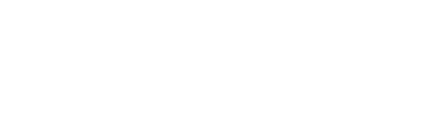 Inpulse